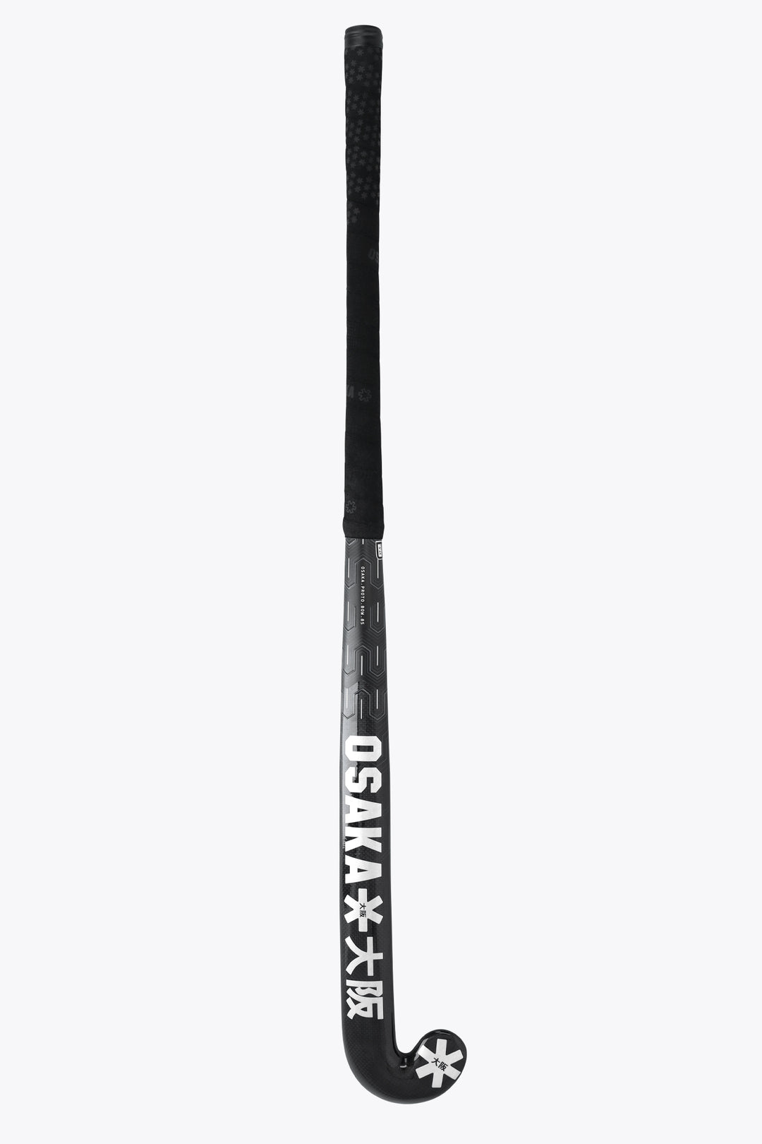 Osaka Proto Bow 85 Hockey Stick 2026/27