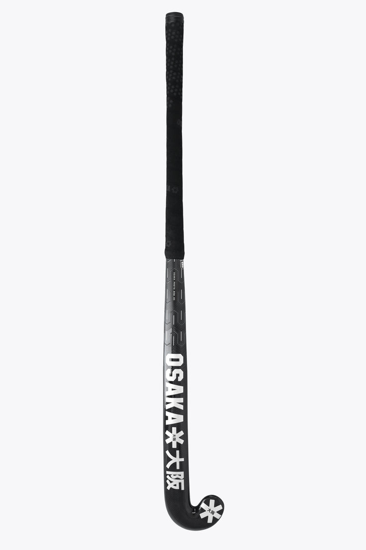 Osaka Proto Bow 85 Hockey Stick 2026/27