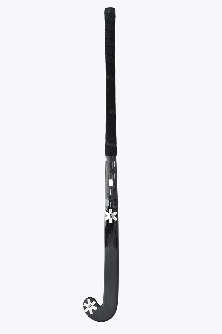 Osaka Proto Bow 85 Hockey Stick 2026/27