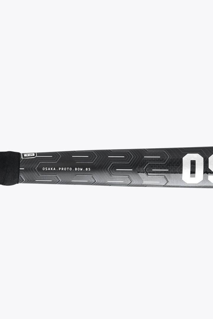Osaka Proto Bow 85 Hockey Stick 2026/27