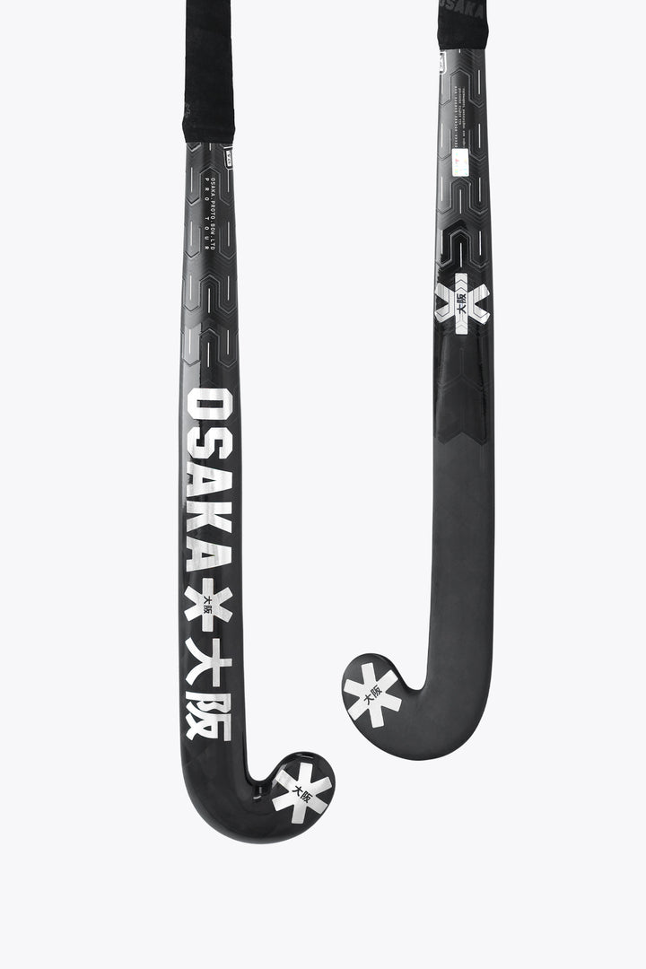 Osaka Proto Bow LTD Pro Tour Hockey Stick 2026/27