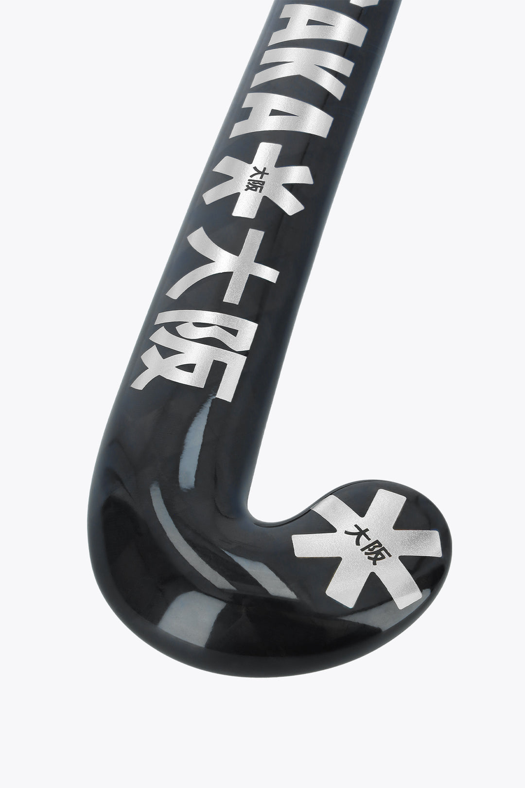 Osaka Proto Bow LTD Pro Tour Hockey Stick 2026/27