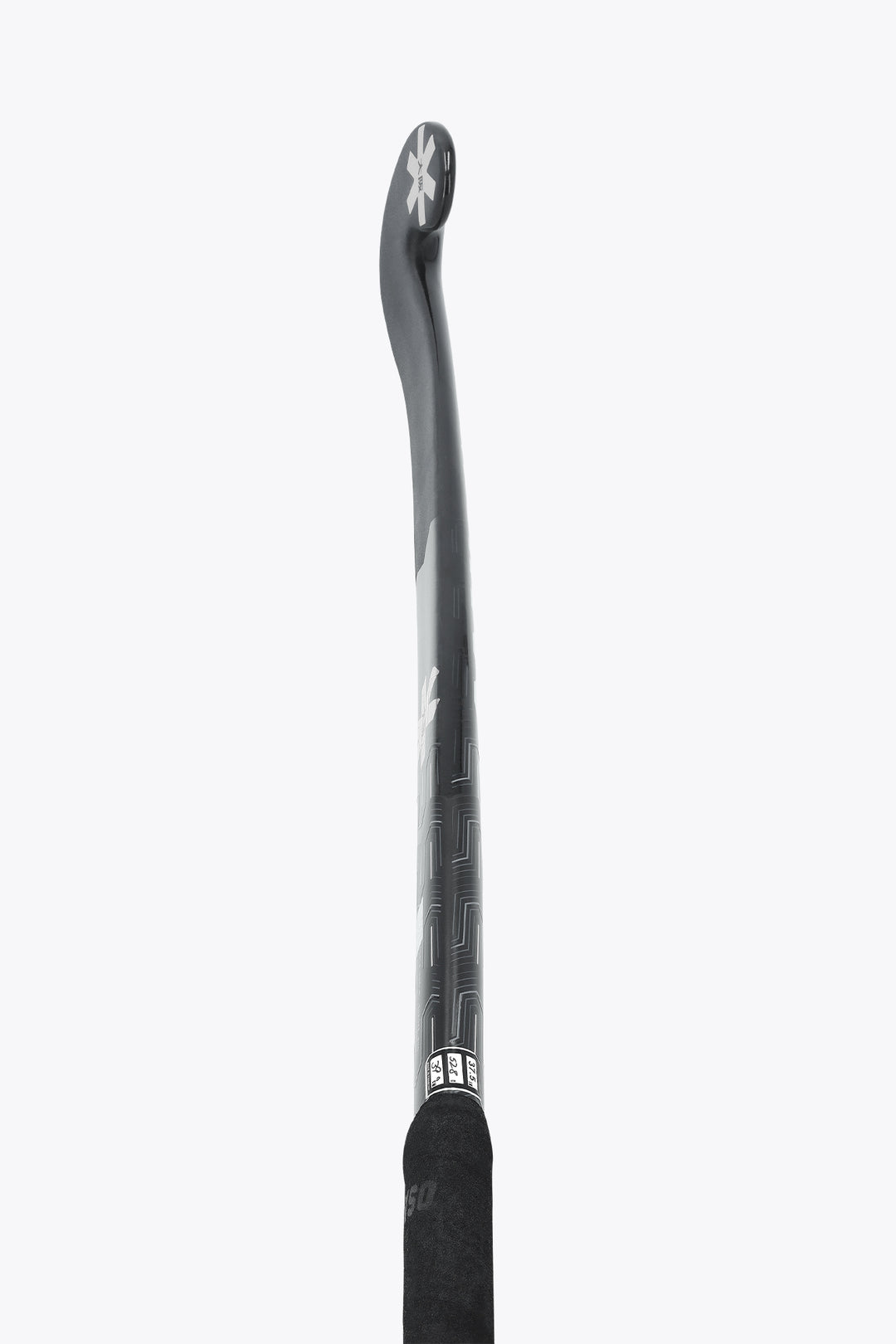 Osaka Proto Bow LTD Pro Tour Hockey Stick 2026/27