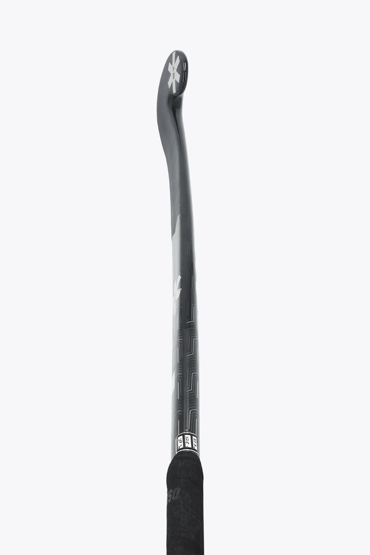 Osaka Proto Bow LTD Pro Tour Hockey Stick 2026/27
