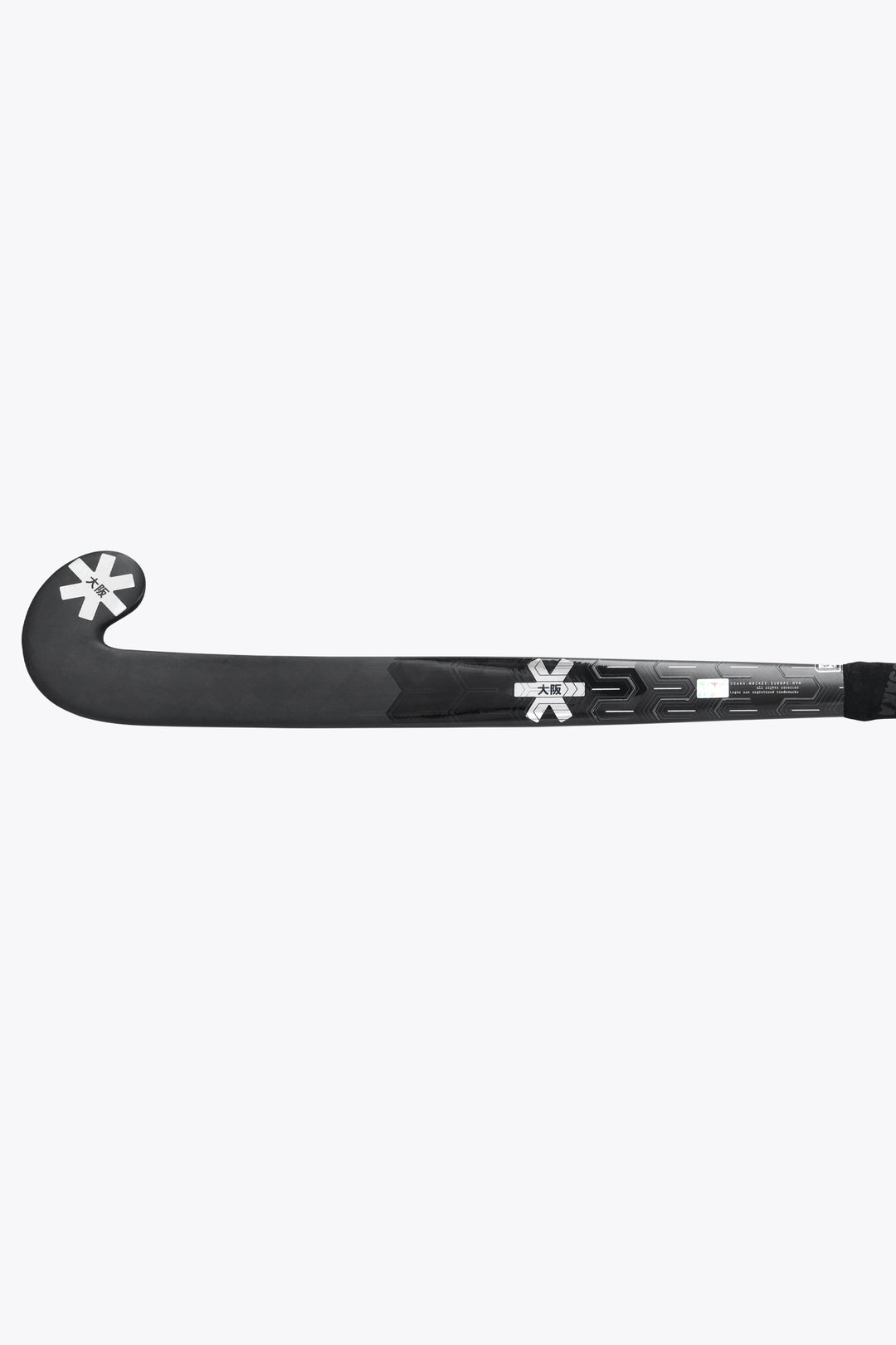 Osaka Proto Bow LTD Pro Tour Hockey Stick 2026/27