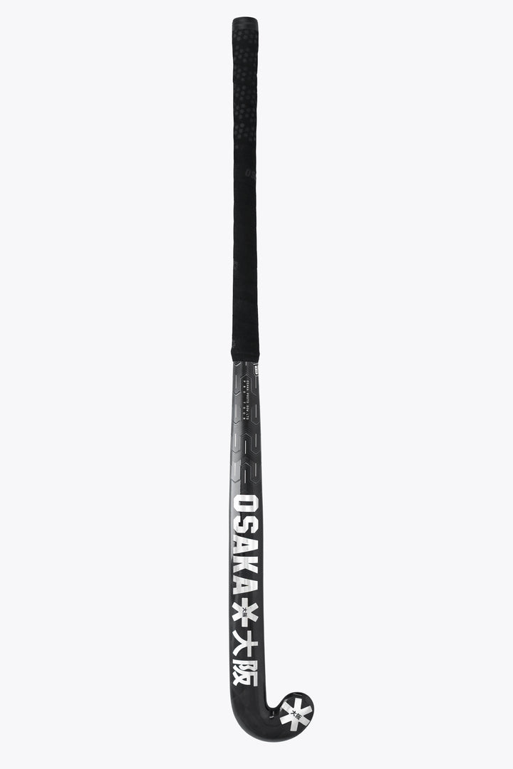 Osaka Proto Bow LTD Pro Tour Hockey Stick 2026/27
