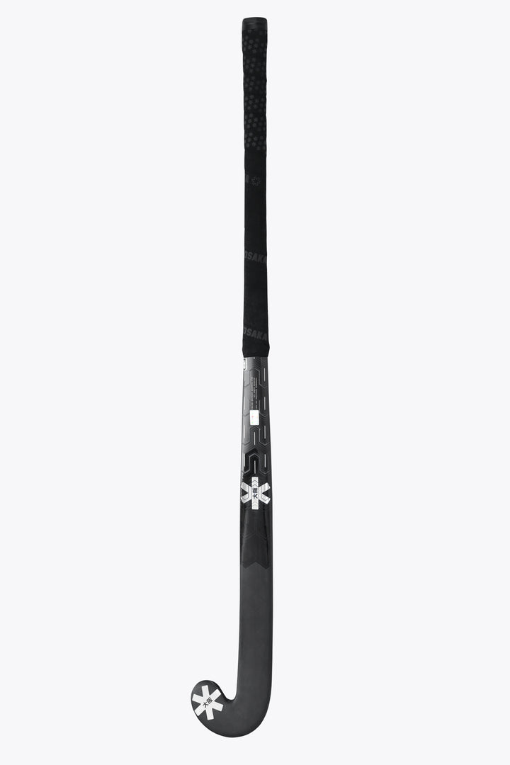 Osaka Proto Bow LTD Pro Tour Hockey Stick 2026/27