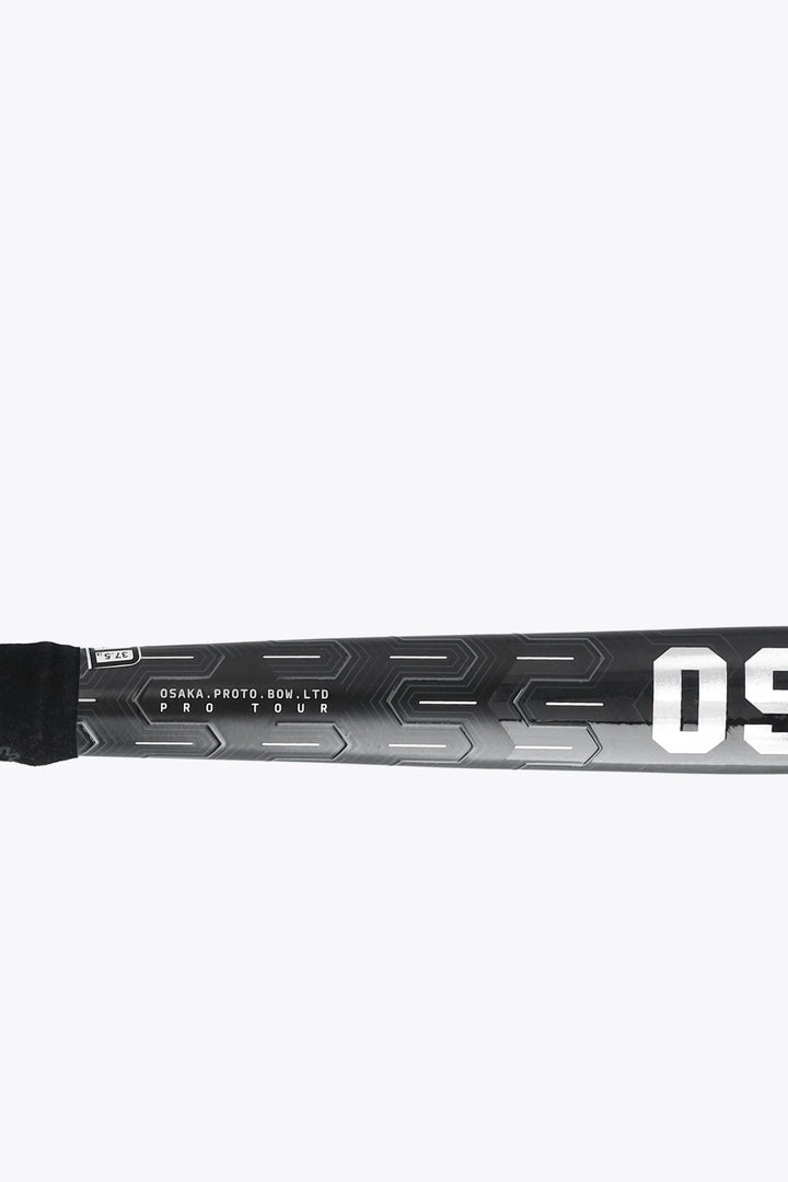 Osaka Proto Bow LTD Pro Tour Hockey Stick 2026/27