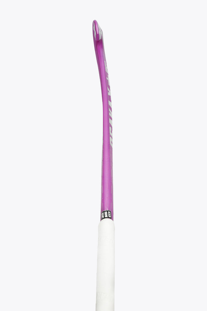 Osaka Low Bow Advanced 40 Hockey Stick 2026/27