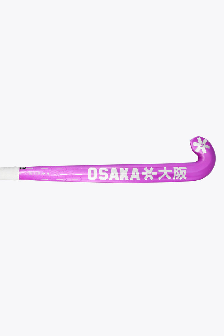 Osaka Low Bow Advanced 40 Hockey Stick 2026/27