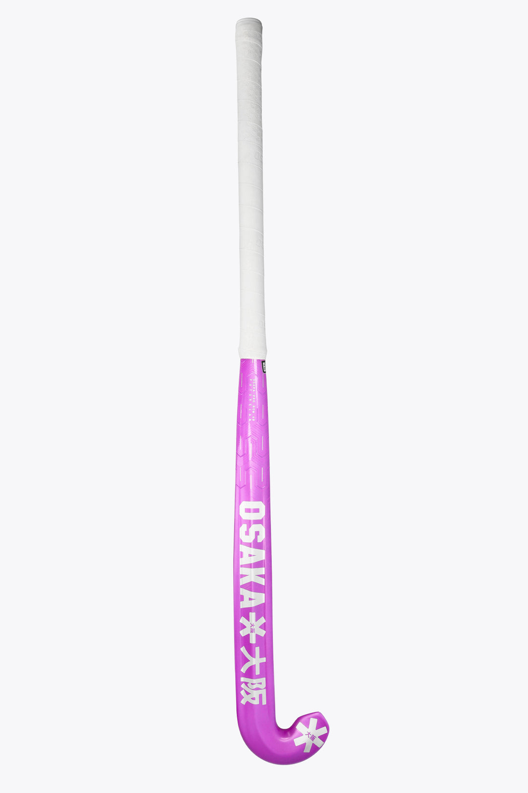 Osaka Low Bow Advanced 40 Hockey Stick 2026/27