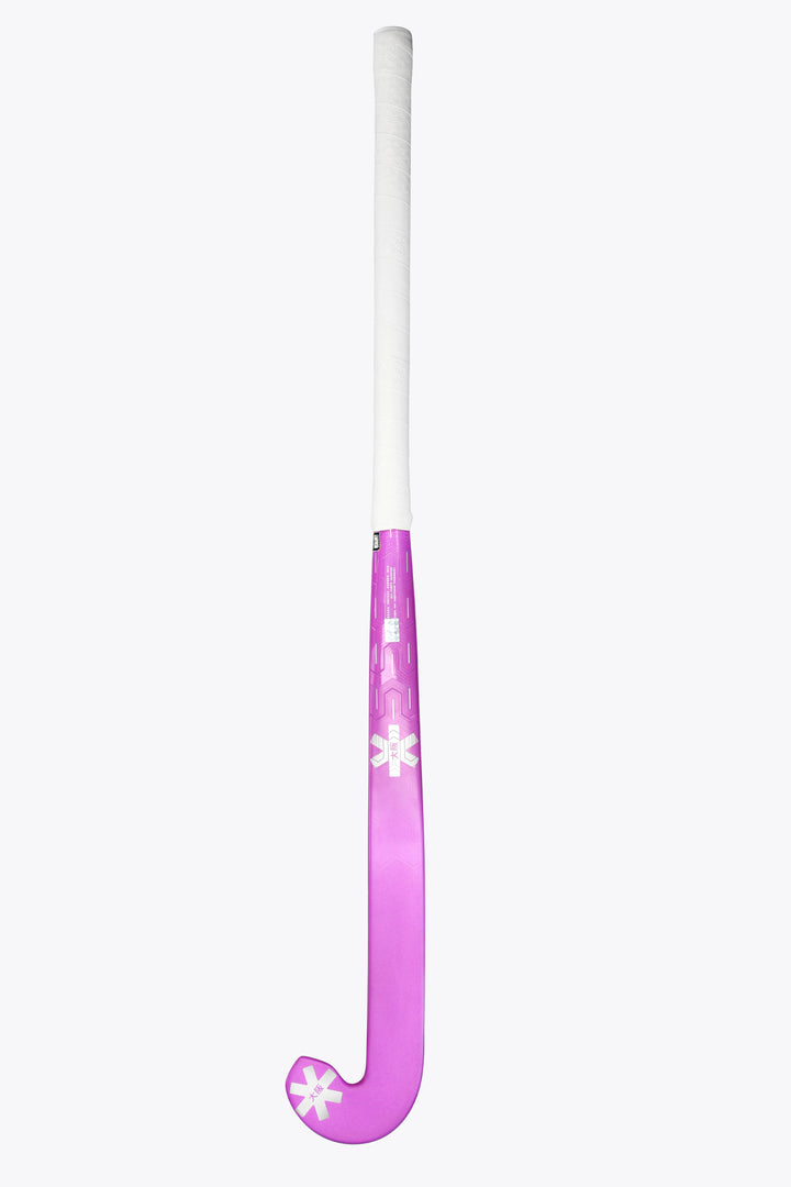 Osaka Low Bow Advanced 40 Hockey Stick 2026/27