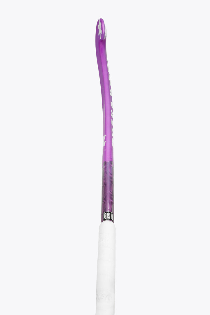 Osaka Low Bow Advanced 70 Hockey Stick 2026/27