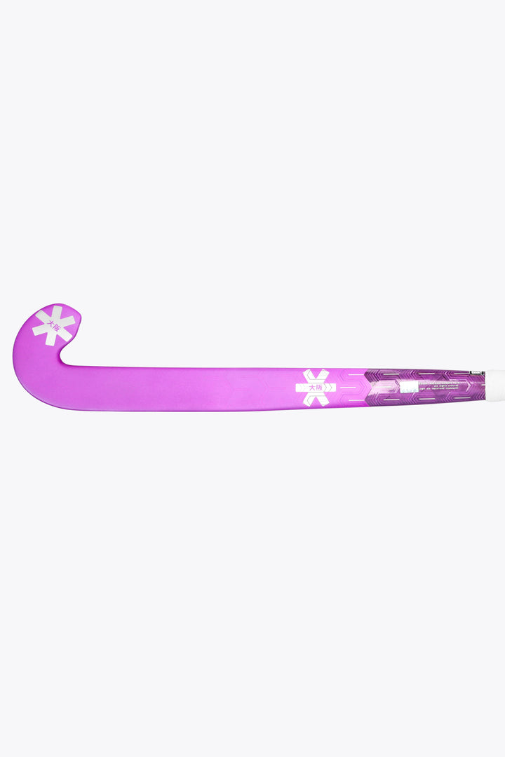 Osaka Low Bow Advanced 70 Hockey Stick 2026/27