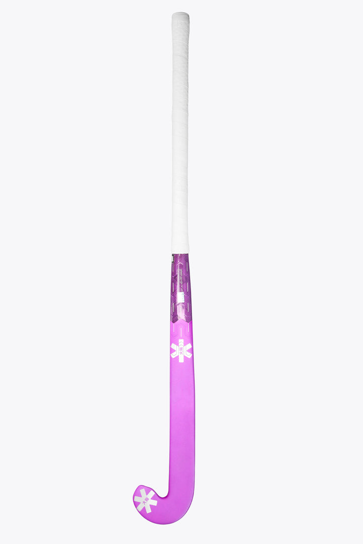 Osaka Low Bow Advanced 70 Hockey Stick 2026/27
