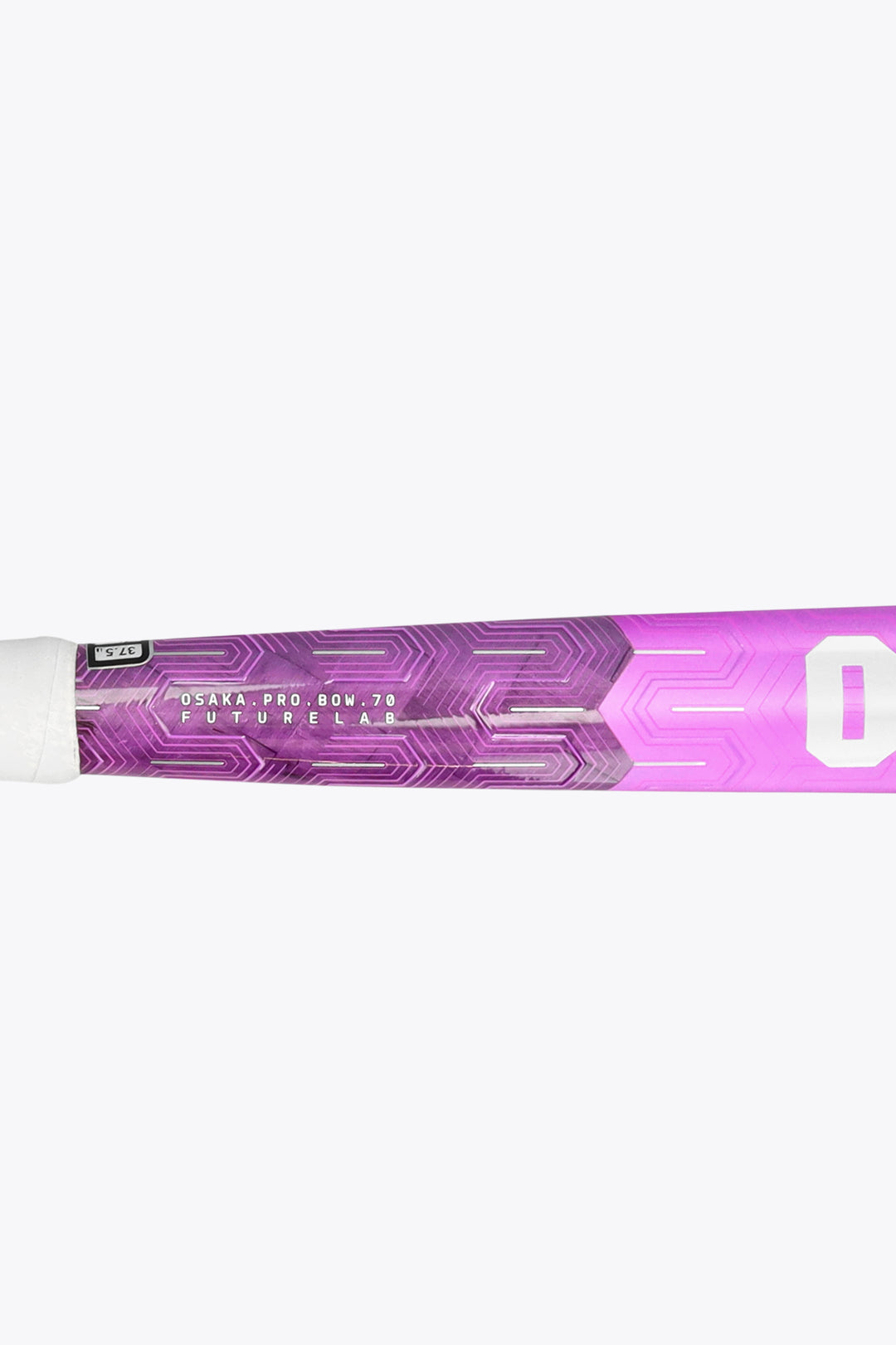 Osaka Low Bow Advanced 70 Hockey Stick 2026/27