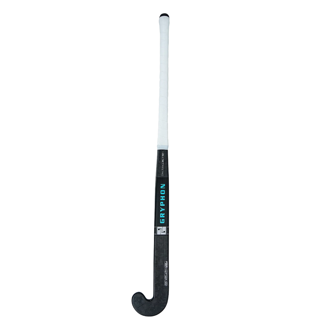 GRYPHON Striker Pro25 G25