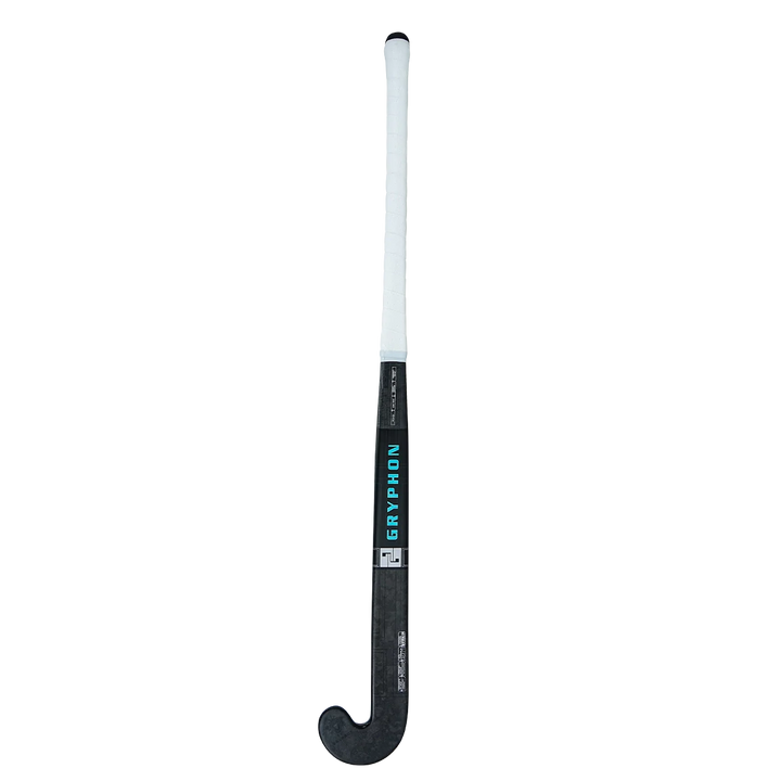 GRYPHON Striker Pro25 G25