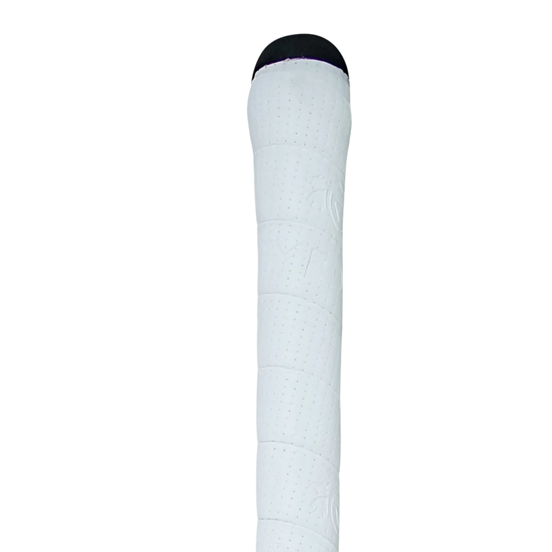 GRYPHON Striker Pro25 G25