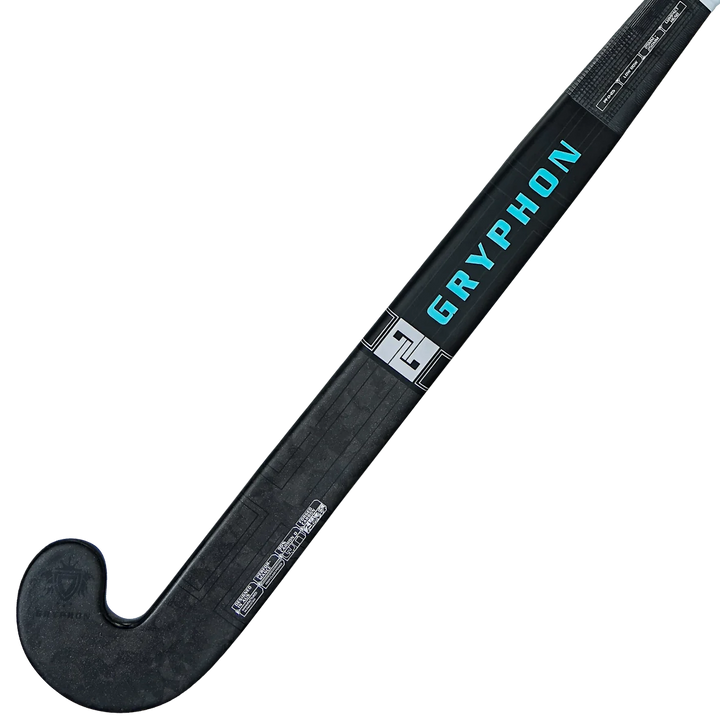 GRYPHON Striker Samurai G25