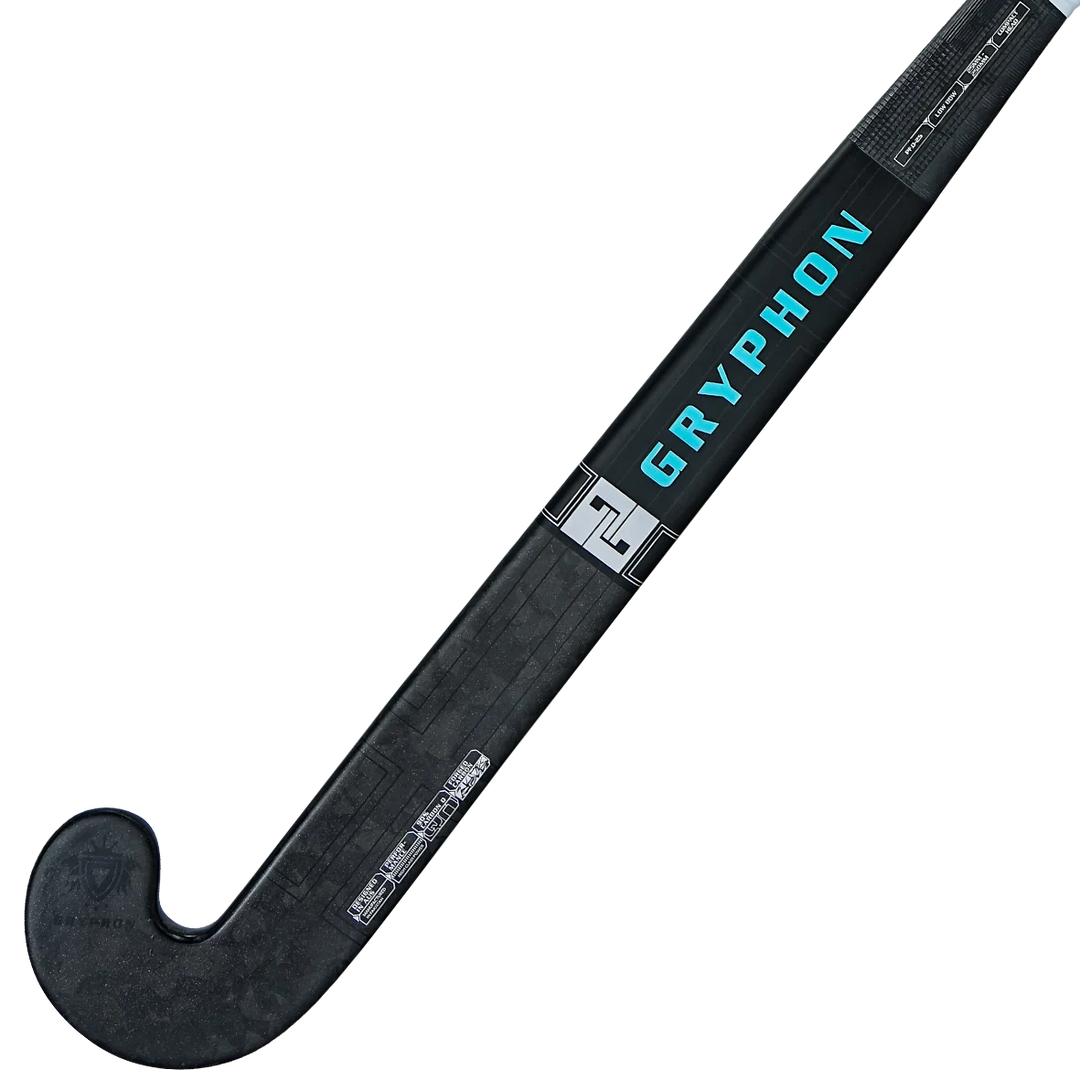 GRYPHON Striker Pro25 G25