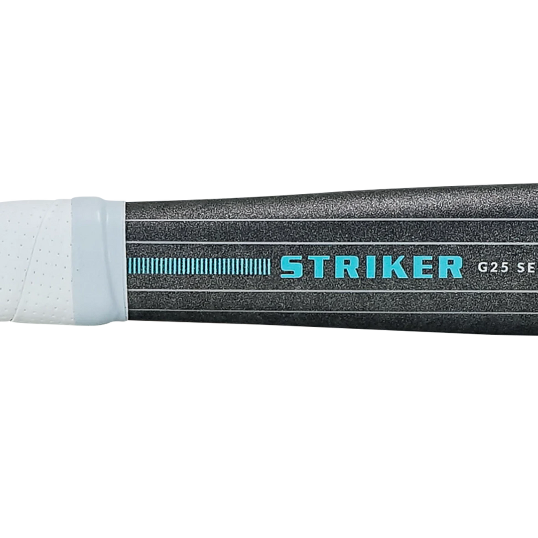 GRYPHON Striker Samurai G25