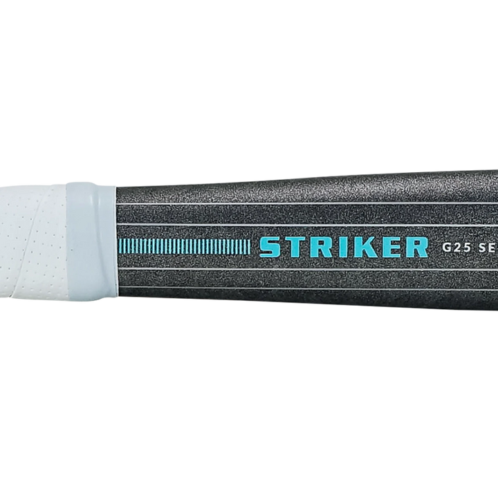 GRYPHON Striker Samurai G25