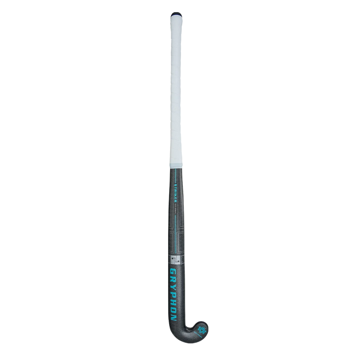 GRYPHON Striker Samurai G25