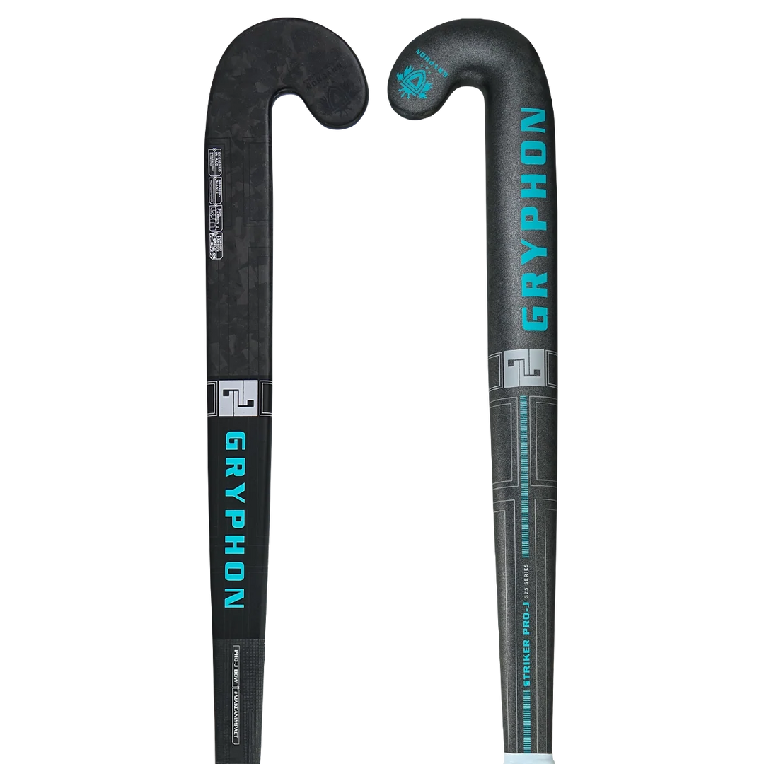 Gryphon Striker Indoor Stick G25