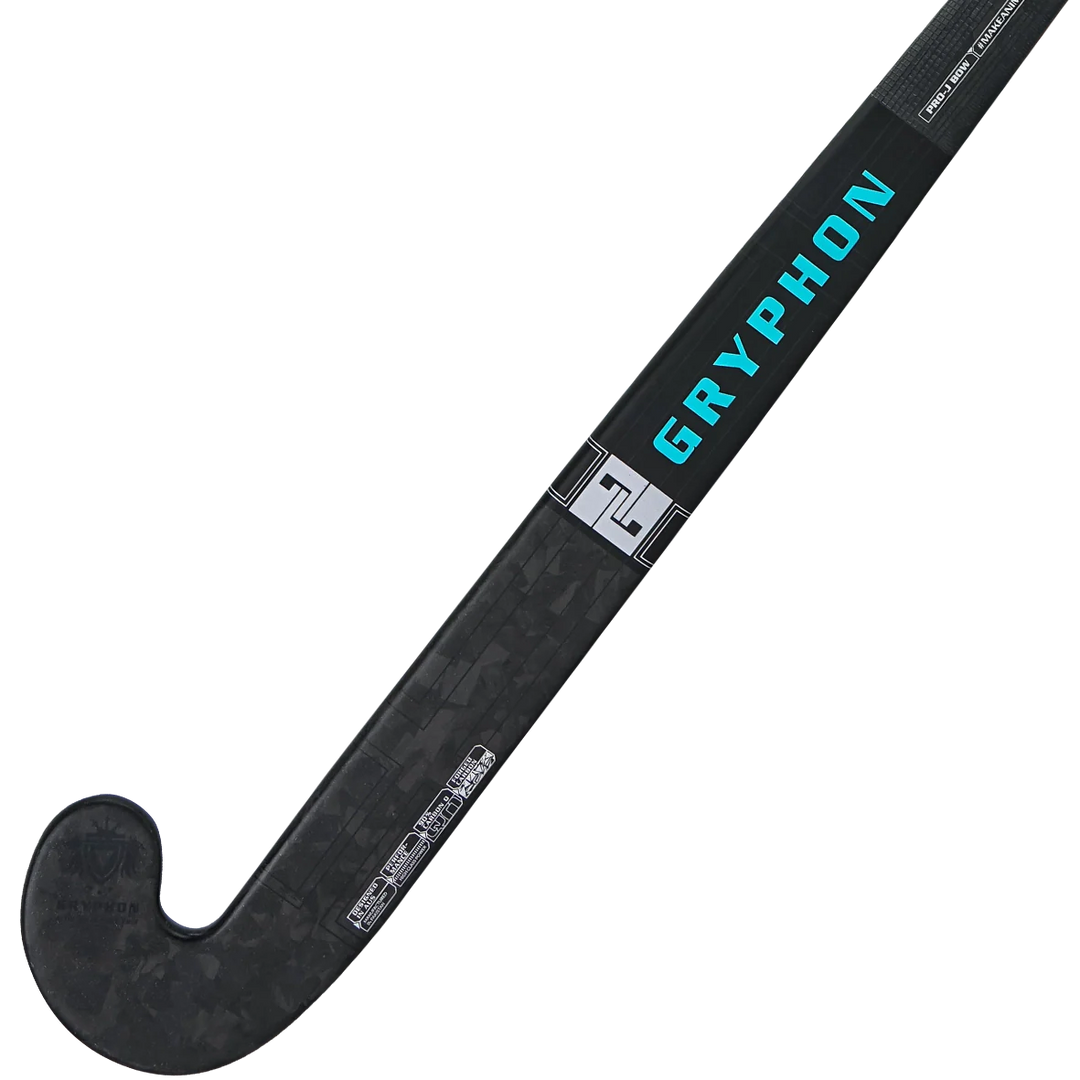 GRYPHON Striker Pro-J G25