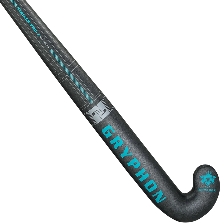 GRYPHON Striker Pro-J G25