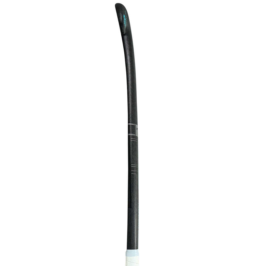 GRYPHON Striker Pro-J G25