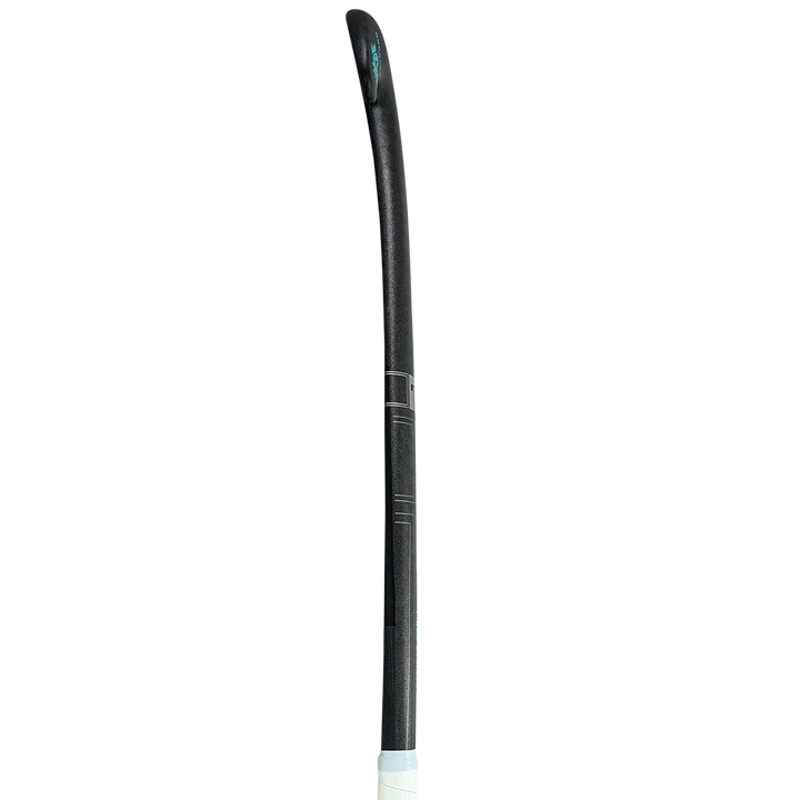 GRYPHON Striker Pro-J G25