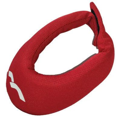 Mercian Genesis Wrap-Around Throat Deflector