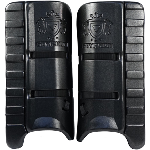 Gryphon Sentinel Legguard