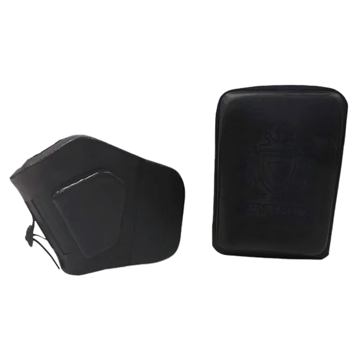 Gryphon Sentinel Youth Hand Protectors