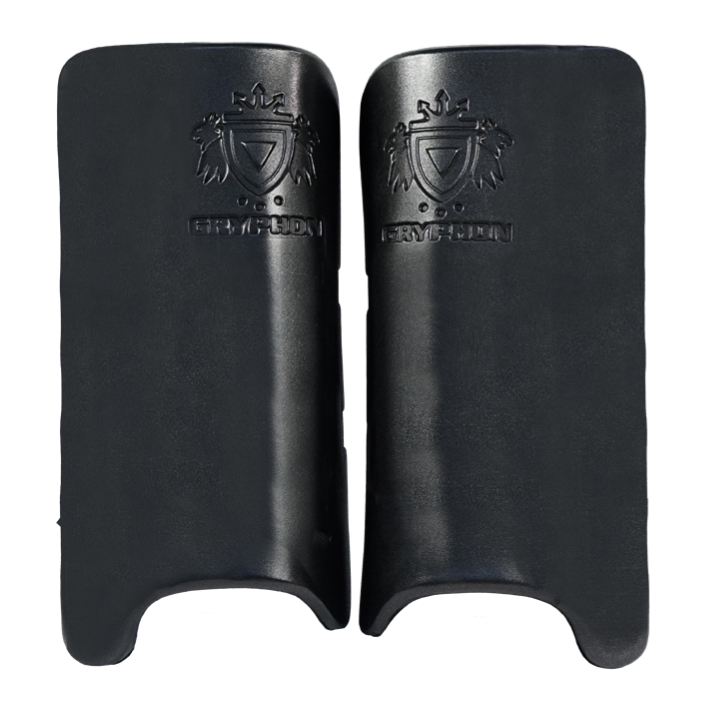 Gryphon Sentinel Youth Legguard