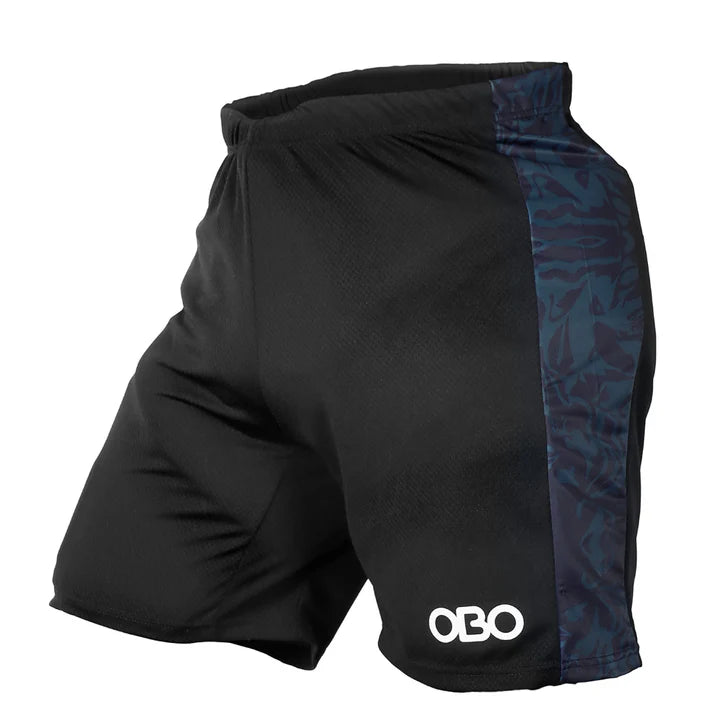 OBO Mono Shorts