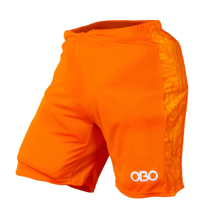 OBO Mono Shorts