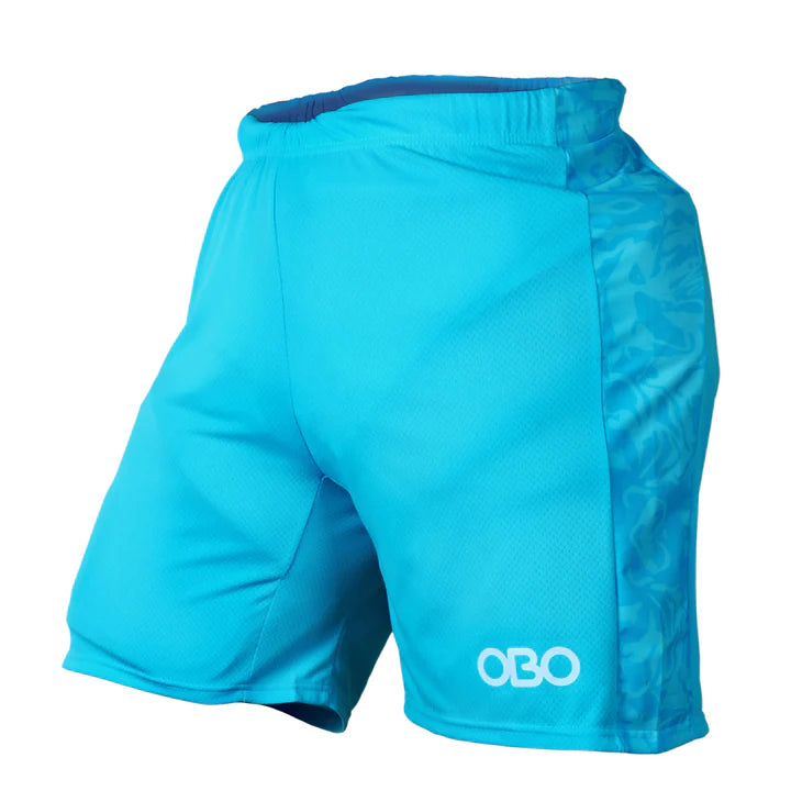 OBO Mono Shorts