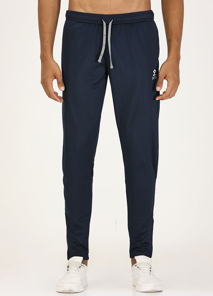 Shrey Elite Track Bottom