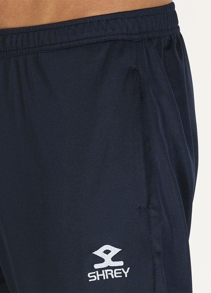 Shrey Elite Track Bottom