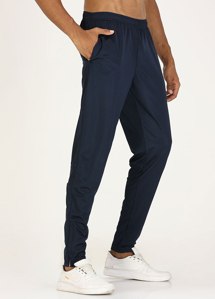 Shrey Elite Track Bottom