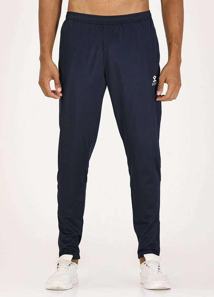 Shrey Elite Track Bottom