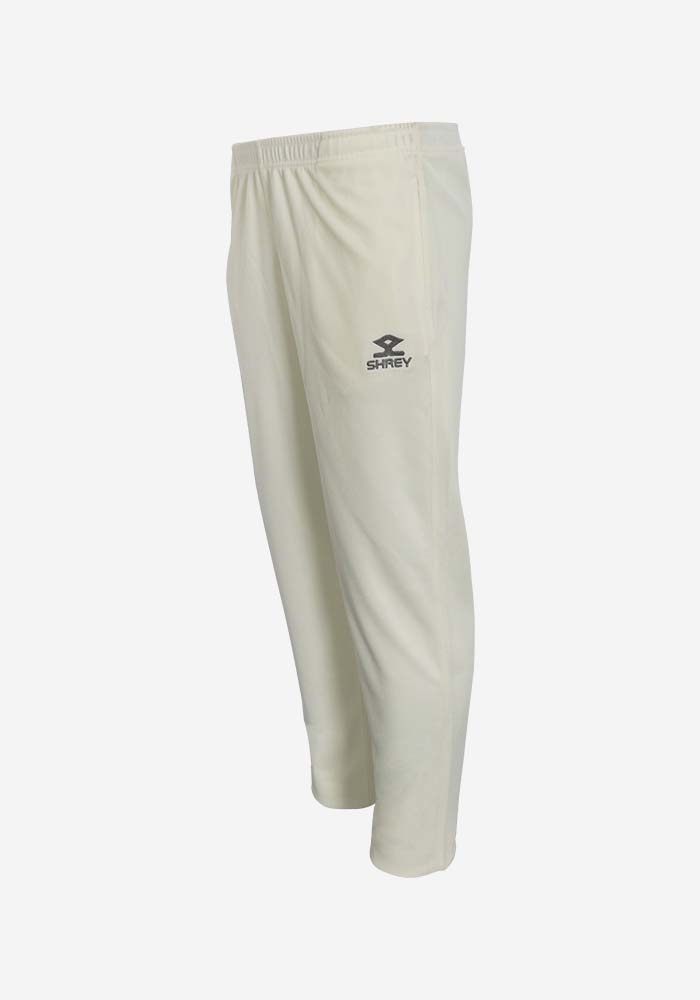 Shrey Performance Playing Trousers