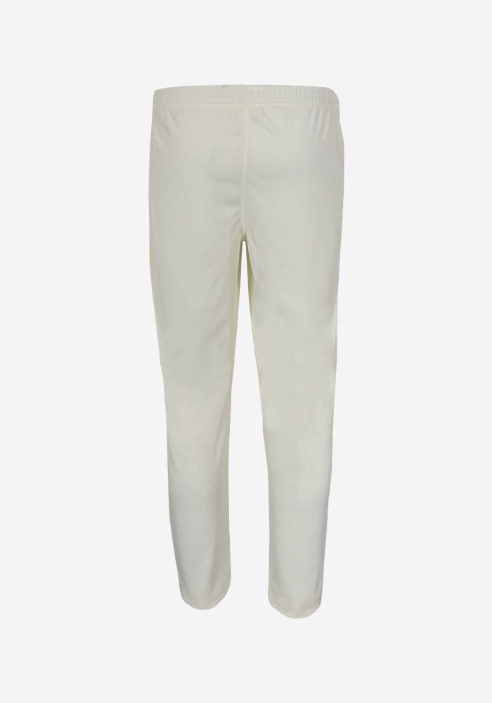Shrey Performance Playing Trousers