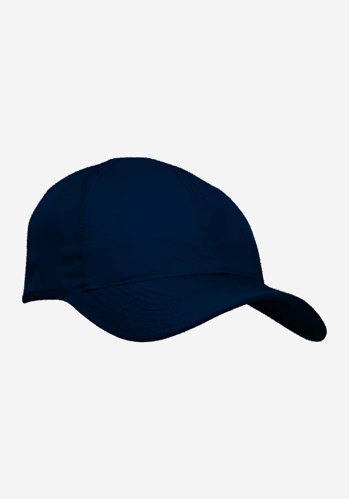 Shrey Pro Performance Cricket Cap