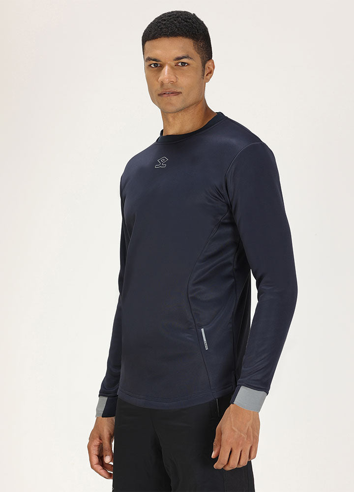 Shrey Pro Performance Jumper
