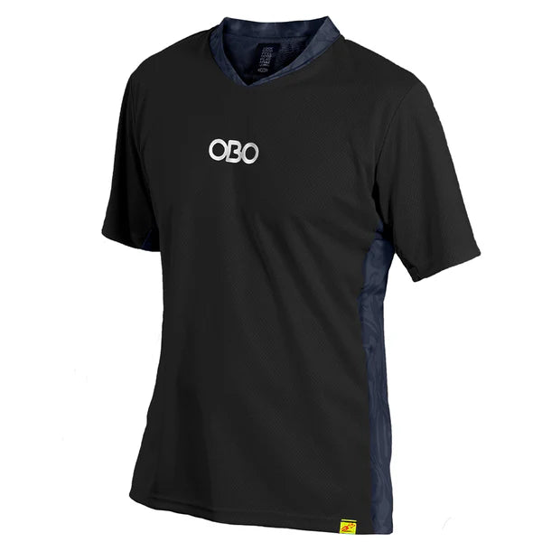 OBO Mono Shirt