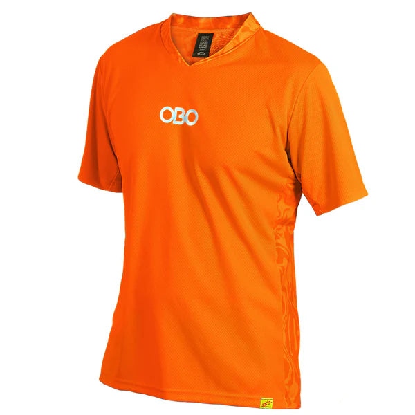 OBO Mono Shirt